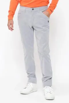 売りつくし　パーリーゲイツ　パンツ　サイズ５　超美品