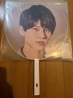 Item thumbnail for item 4629b56d-72e8-4289-8f19-29aa055fb5f1