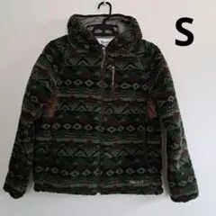 Item thumbnail for item bcdece09-d6d6-41d4-905b-0e408e9785e0