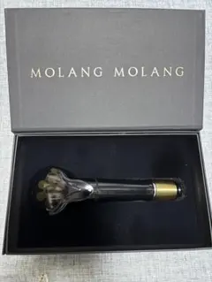 Item thumbnail for item 549a3c66-7399-4d27-9ffe-70de372ca7f4