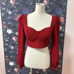 Item thumbnail for item 1d5021bc-6632-4b1c-a483-570344afc8e1