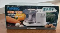 Item thumbnail for item b6aa580a-9aa5-412e-a622-e6fcb74e698e