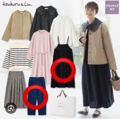 Item thumbnail for item 2253b507-7504-472a-8a35-7fc0aa76336c