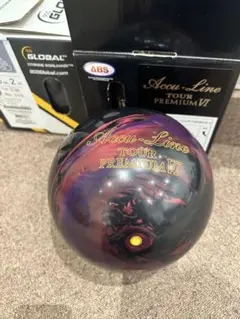 Item thumbnail for item 5236e074-00f9-43f3-9709-79fe3cb04717