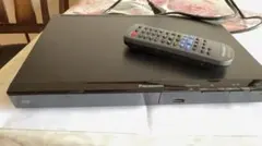 Item thumbnail for item 6ed84e55-8fe0-4a94-8517-2d7f9bcee0f7