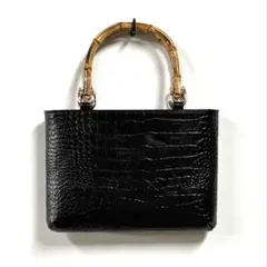 Item thumbnail for item 4417f2fc-8bea-437d-ba25-070823efebfa