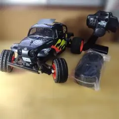 2025年最新】ブリッツァービートルの人気アイテム - メルカリ