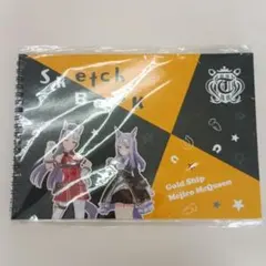 Item thumbnail for item 84faba37-6f58-4fd2-8a7f-6ca1758179e7