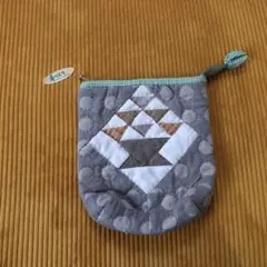 ろみたん様 リクエスト 2点 まとめ商品