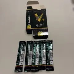 Item thumbnail for item 542f33d2-e215-4809-a057-56b3b388af08