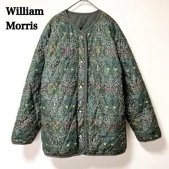 2025年最新】モリス ワンピースの人気アイテム - メルカリ