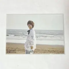 原因は自分にある。 大倉空人 生誕 生写真