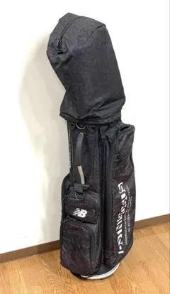 Item thumbnail for item a2d51b6e-4f7a-4a73-bbd9-f7ef78700eaa