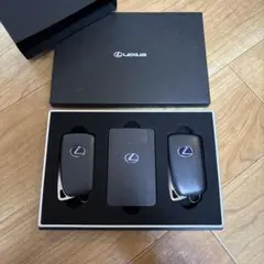 LEXUS 純正スマートキー 型番不明 - メルカリ