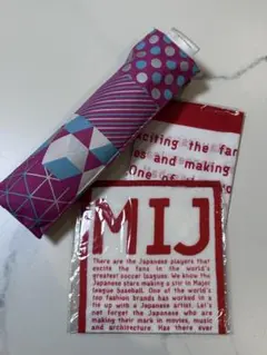 2025年最新】smap タオルの人気アイテム - メルカリ