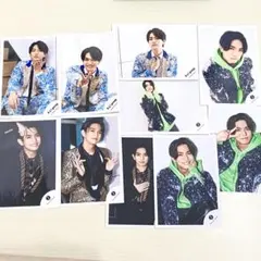 Item thumbnail for item 4db3119e-272c-4759-a6ae-e294b4c2fa11