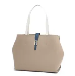 Item thumbnail for item ce8d41ba-9882-43e7-bac9-615f00ac5816