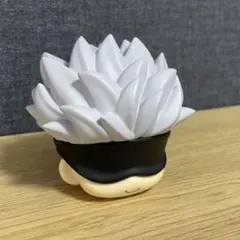 るかっぷ 五条悟ヘッド マスクＶｅｒ．