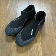 Item thumbnail for item 2e525c5b-c8dc-4855-8d46-051c6c87d617