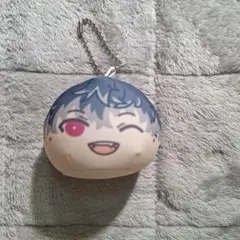 【アイナナ】百　おまんじゅう1こ