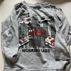 Item thumbnail for item 90fcdf04-9389-4227-a958-814d8f63bab1