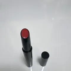 KATE ケイト リップモンスター ツヤバース G02 ピンクムーンの雫