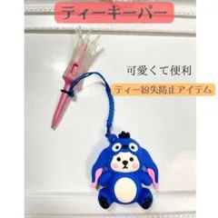 Item thumbnail for item 04957e9a-0530-4096-94cd-c3ae69dd7ebb