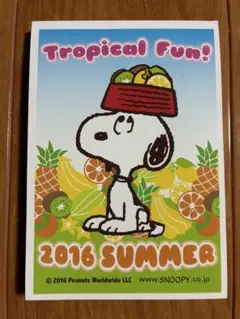 Item thumbnail for item 11d81079-4b01-4ef0-84a1-126433ddeaab