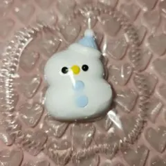 ぶんぶん様専用