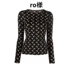 ro様