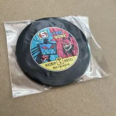 LHK.jp様 リクエスト 2点 まとめ商品