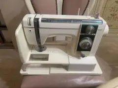 2025年最新】janome 813の人気アイテム - メルカリ