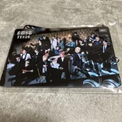 Item thumbnail for item f76927c6-9d79-4d71-adcb-d94ac98f6992