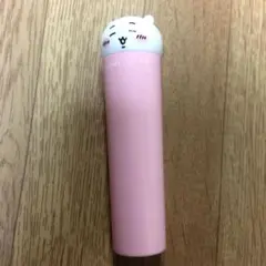 ちいかわVICKSヴィクスドロップケース