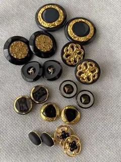 Item thumbnail for item 48b6d832-f981-4683-8181-a09da7558a43