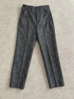 UNITED ARROWS スラックス
