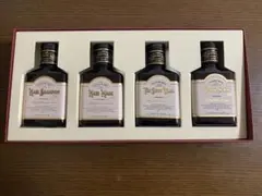 【新品】Linc Original Makersのトラベルセット。