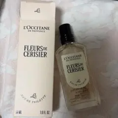 未使用級 ロクシタン 廃盤品 fleurs de brignoles 100ml 未使用級 ロクシタン 廃盤品 fleurs de brignoles 100ml - メルカリ