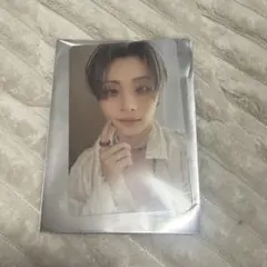 ALD1 サンウォン タワレコ限定