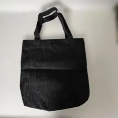 2026年最新】エトロ トートバッグの人気アイテム - メルカリ