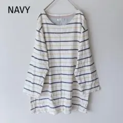 Item thumbnail for item b55dafe3-a891-468c-865d-3ce7ece3140b