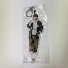 佐野勇斗 アクリルプロップス