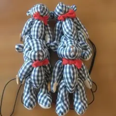 Item thumbnail for item 8a7496d4-4bf2-46a1-af39-044ae380bdfb