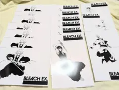 2026年最新】bleach 原画展 日番谷の人気アイテム - メルカリ