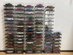 smileracing 様70台グラチャンコレクション まとめ売り smileracing 様70台グラチャンコレクション まとめ売り - メルカリ