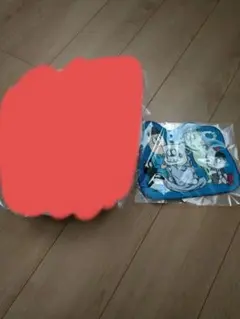 2026年最新】妖怪本舗 福袋の人気アイテム - メルカリ