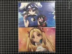 一番くじ Fate/Grand Order G賞 まとめ売り セット