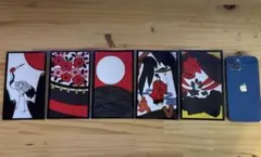 Item thumbnail for item 70694afb-c7bb-40d8-85b5-37d06fe6f2e4