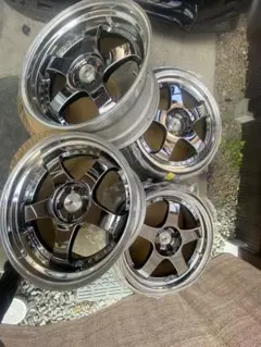 2025年最新】SSR sp1 20インチの人気アイテム - メルカリ