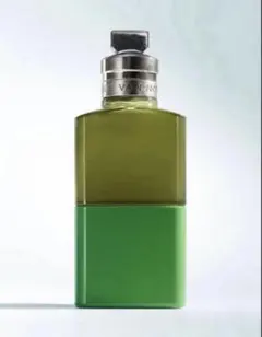 DRIES VAN NOTEN BITTER SPLASH 100ml 豪華特典 - メルカリ